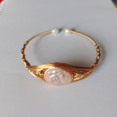 Adjustable Pearl Breslate_img_0