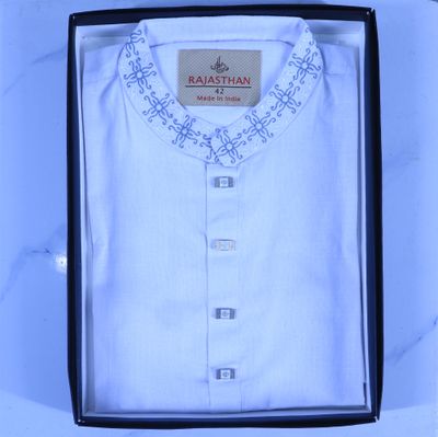 neck embroidery Punjabi_img_0