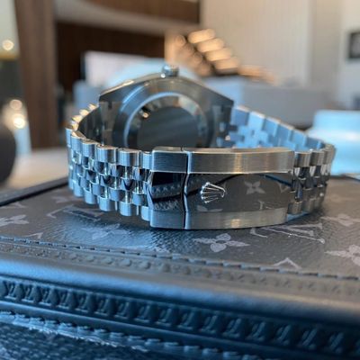 Rolex Datejust 41 Wimbledon_img_2