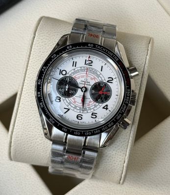 Omega Speedmaster Chronoscope_img_0
