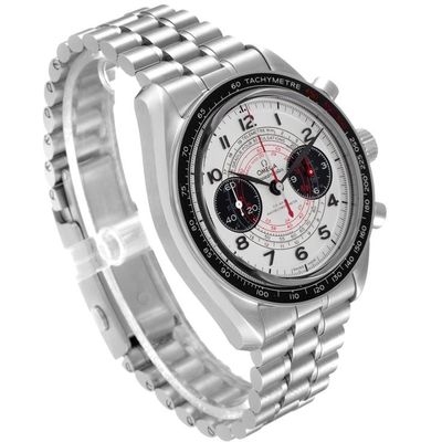 Omega Speedmaster Chronoscope_img_1