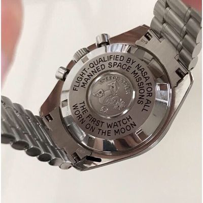 Omega Speedmaster Chronoscope_img_2