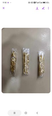eir / nose pin 1 packet_img_0