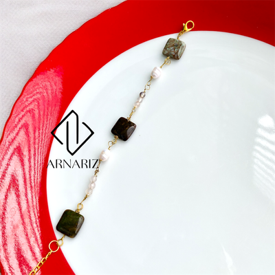 Handmade bracelet_img_0