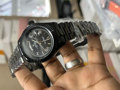 ROLEX DAY DATE BLACK_img_0