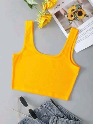 Ten Top_img_2