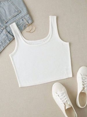 Ten Top_img_3