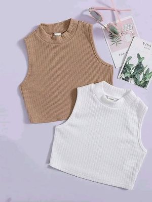 Ten Top_img_8
