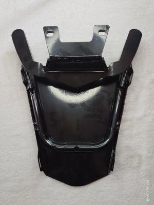 Premium Back Carrier Apache RTR 4v_img_2