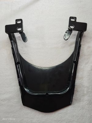 Premium Back Carrier Pulser N-160_img_2