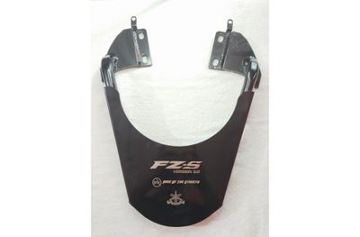 Premium Back Carrier Fzs V3_img_1