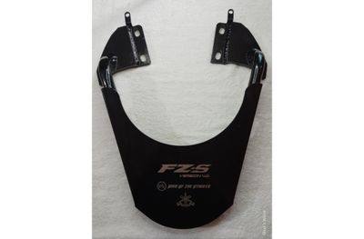 Premium Back Carrier Fzs V4_img_1