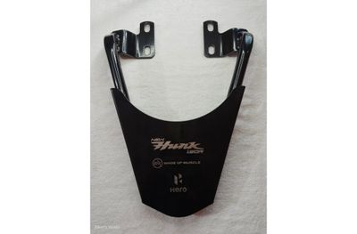 Premium Back Carrier Hero Hunk 150R Abs_img_1