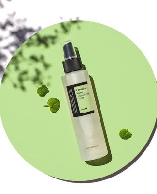 COSRX Centella Water Alcohol-Free Toner 150ml_img_0