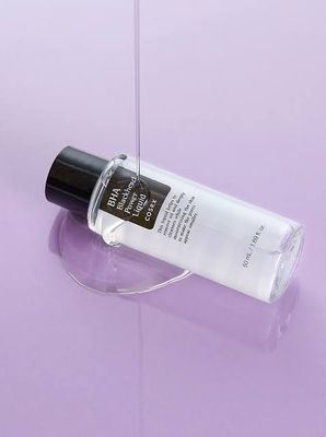 COSRX BHA Blackhead Power Liquid 50ml_img_0