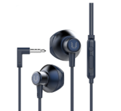 UiiSii Hm12, Uiisii Hm13 Earphone - Headphone_img_2