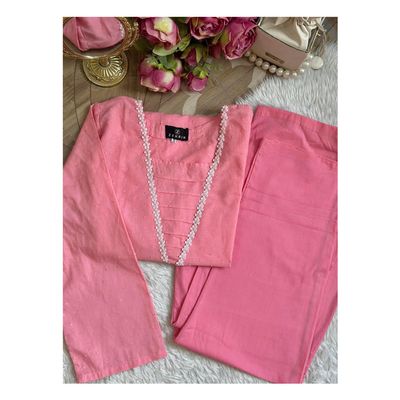 Pink Charm_img_0