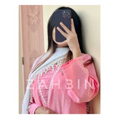 Pink Charm_img_1