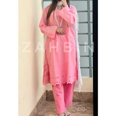 Pink Charm_img_2