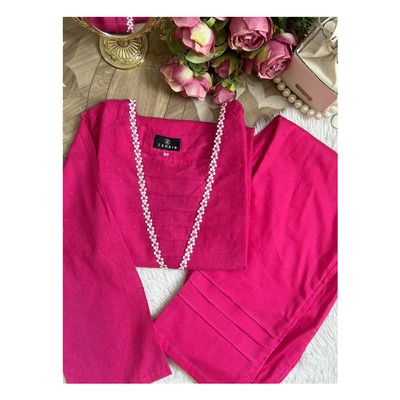 Gulabi💗_img_0