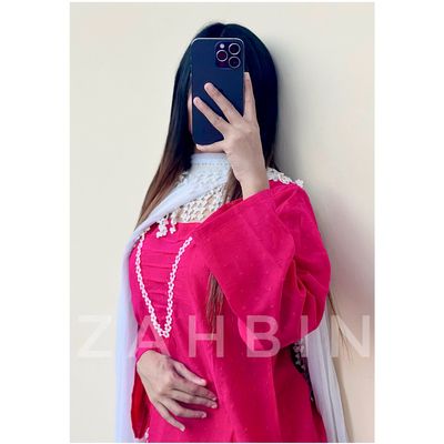 Gulabi💗_img_1
