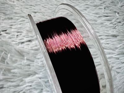 JUSTRRON FISHING LINE_img_2