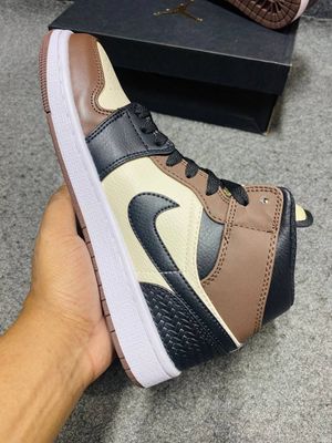 Air Jordan 1 Mid SE “Paris YMCA”_img_2