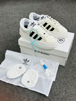 Adidas x Bad Bunny Campus (1:1)_img_0