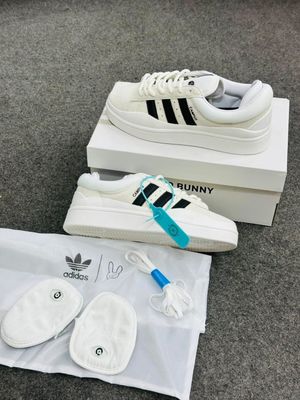 Adidas x Bad Bunny Campus (1:1)_img_1