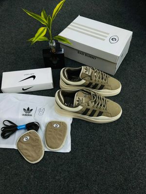 Adidas x Bad Bunny Campus (1:1)_img_2