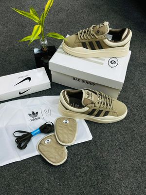 Adidas x Bad Bunny Campus (1:1)_img_3