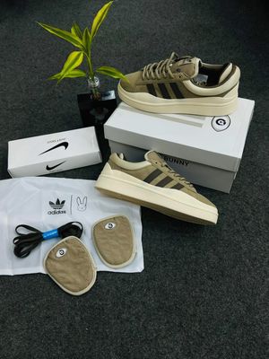 Adidas x Bad Bunny Campus (1:1)_img_4