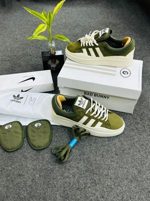 Adidas x Bad Bunny Campus (1:1)_img_5