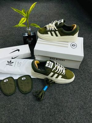 Adidas x Bad Bunny Campus (1:1)_img_6