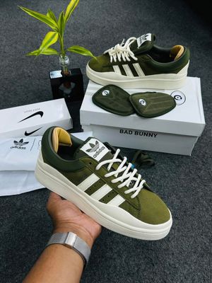 Adidas x Bad Bunny Campus (1:1)_img_7