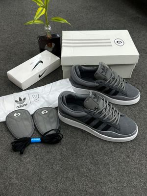 Adidas x Bad Bunny Campus (1:1)_img_10
