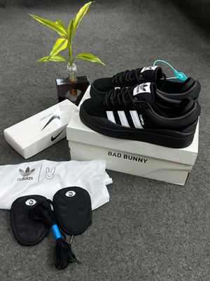 Adidas x Bad Bunny Campus (1:1)_img_11
