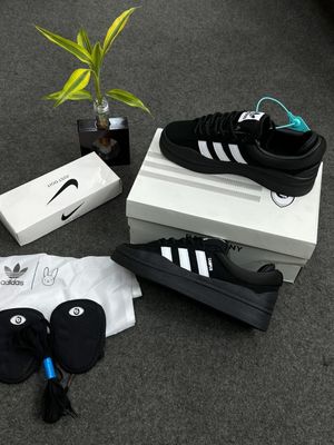 Adidas x Bad Bunny Campus (1:1)_img_13