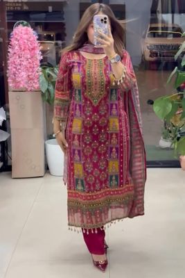 Premium Readymade Three-piece_img_2