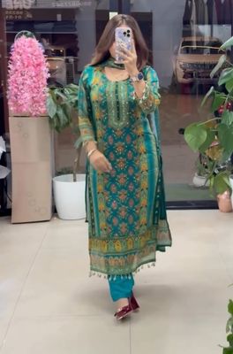 Premium Readymade Three-piece_img_2