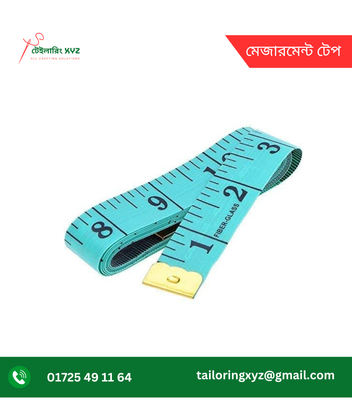 মেজারমেন্ট টেপ_img_4