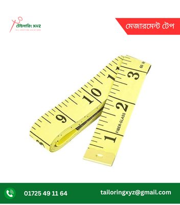 মেজারমেন্ট টেপ_img_5