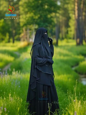 Muslima or Asia set Broka_img_8