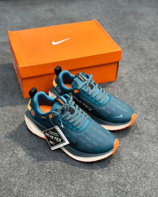 Nike Infinity Run 4 Goretex_img_1