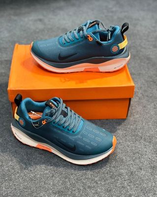 Nike Infinity Run 4 Goretex_img_2