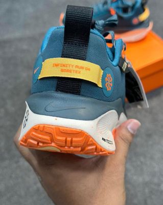 Nike Infinity Run 4 Goretex_img_3