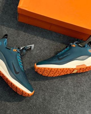 Nike Infinity Run 4 Goretex_img_4