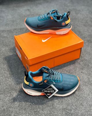 Nike Infinity Run 4 Goretex_img_5