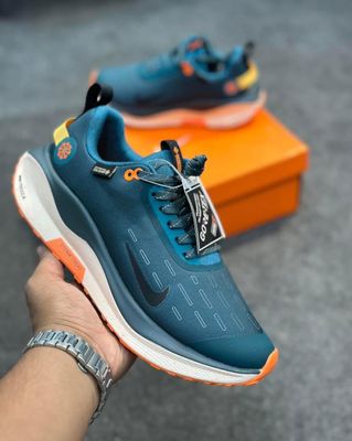 Nike Infinity Run 4 Goretex_img_6