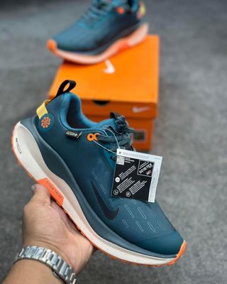 Nike Infinity Run 4 Goretex_img_7